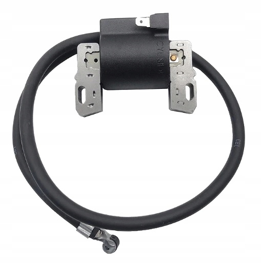

Cewka iskrownik Briggs and Stratton 7-16 Hp 398811