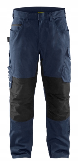 Pracovní kalhoty Husqvarna velikost 50 595104804