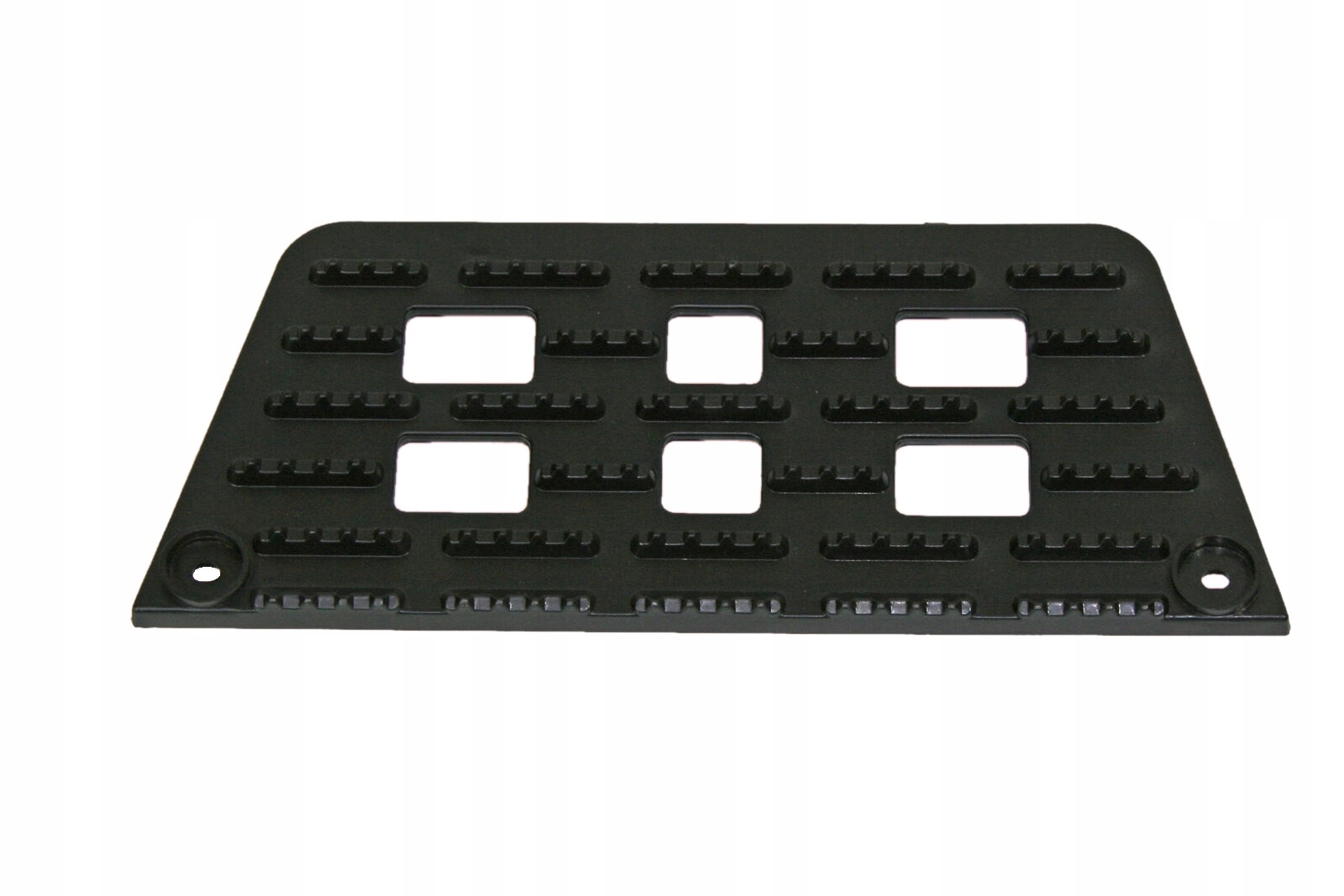 NAKŁADKA STOPNIA STOPIEŃ GÓRNA ACTROS MP2 MP3