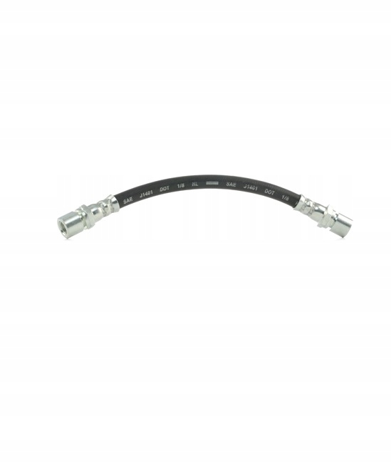 stark SKBH-0820034 тормозной шланг