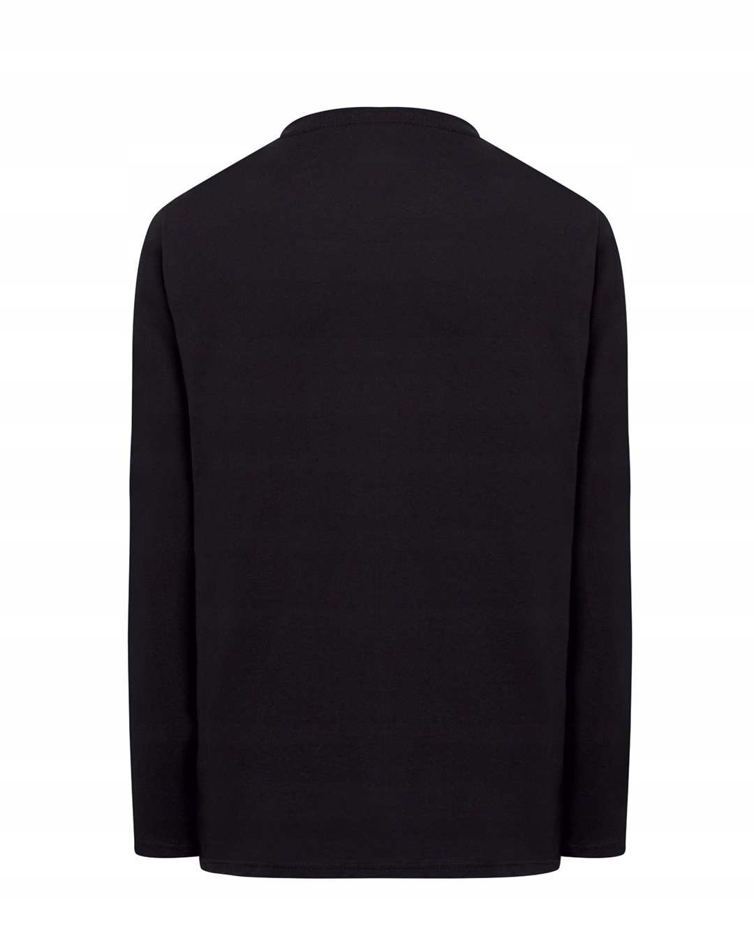 T-shirt TSRA 150 LS BK S Marka JHK