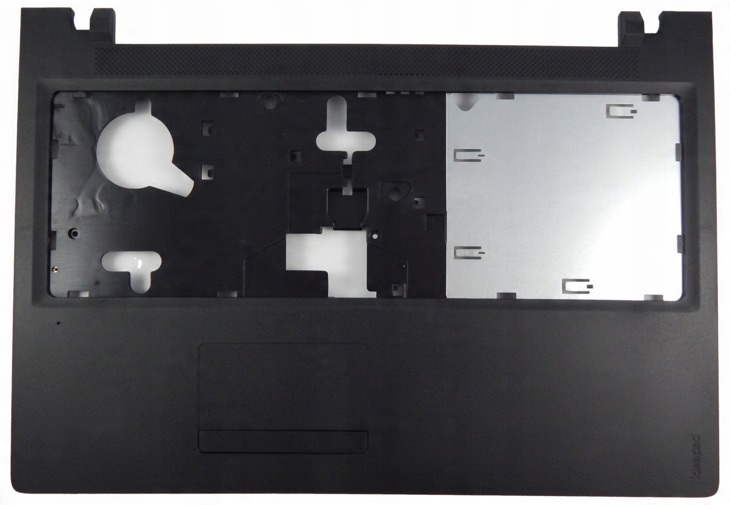 

Obudowa Górna do Lenovo Ideapad 100-15IBD touchpad