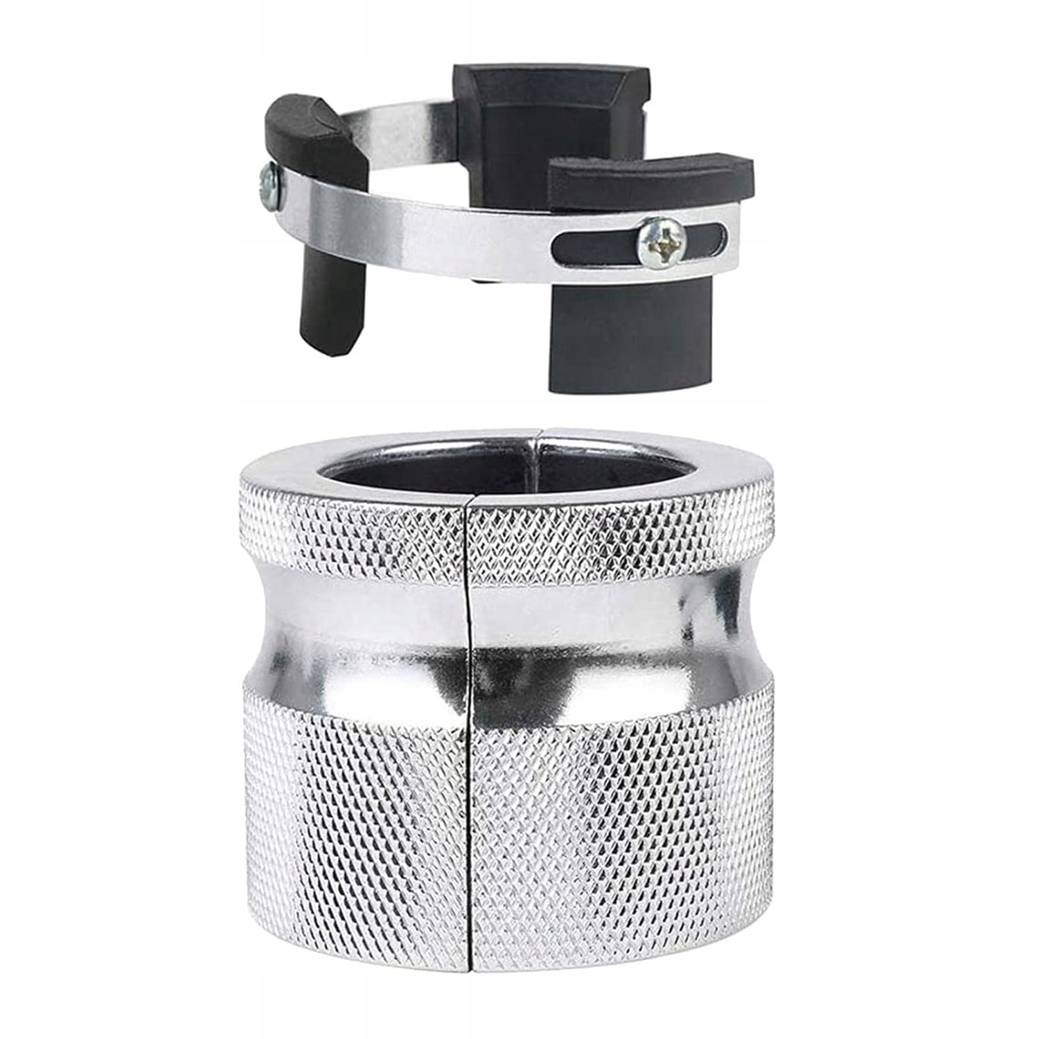 Přípravek Na Montáž Těsnění Lag 39-50 MM Pro Výměnu Těsnění