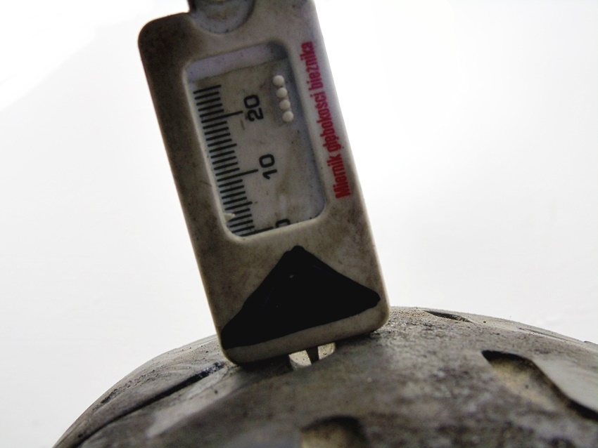 4a25dd0e43d9b058e1287e4a540e