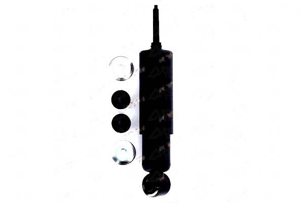 Kyb Tlumič Mitsubishi L 200 2.4 4WD (K75T) (k