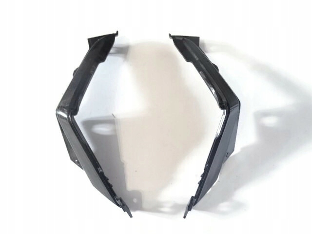 64570K0BT00 - NSS300 NSS125 FORZA БОКОВАЯ КРЫШКА ЛАМПЫ ОТРАЖАТЕЛЬ