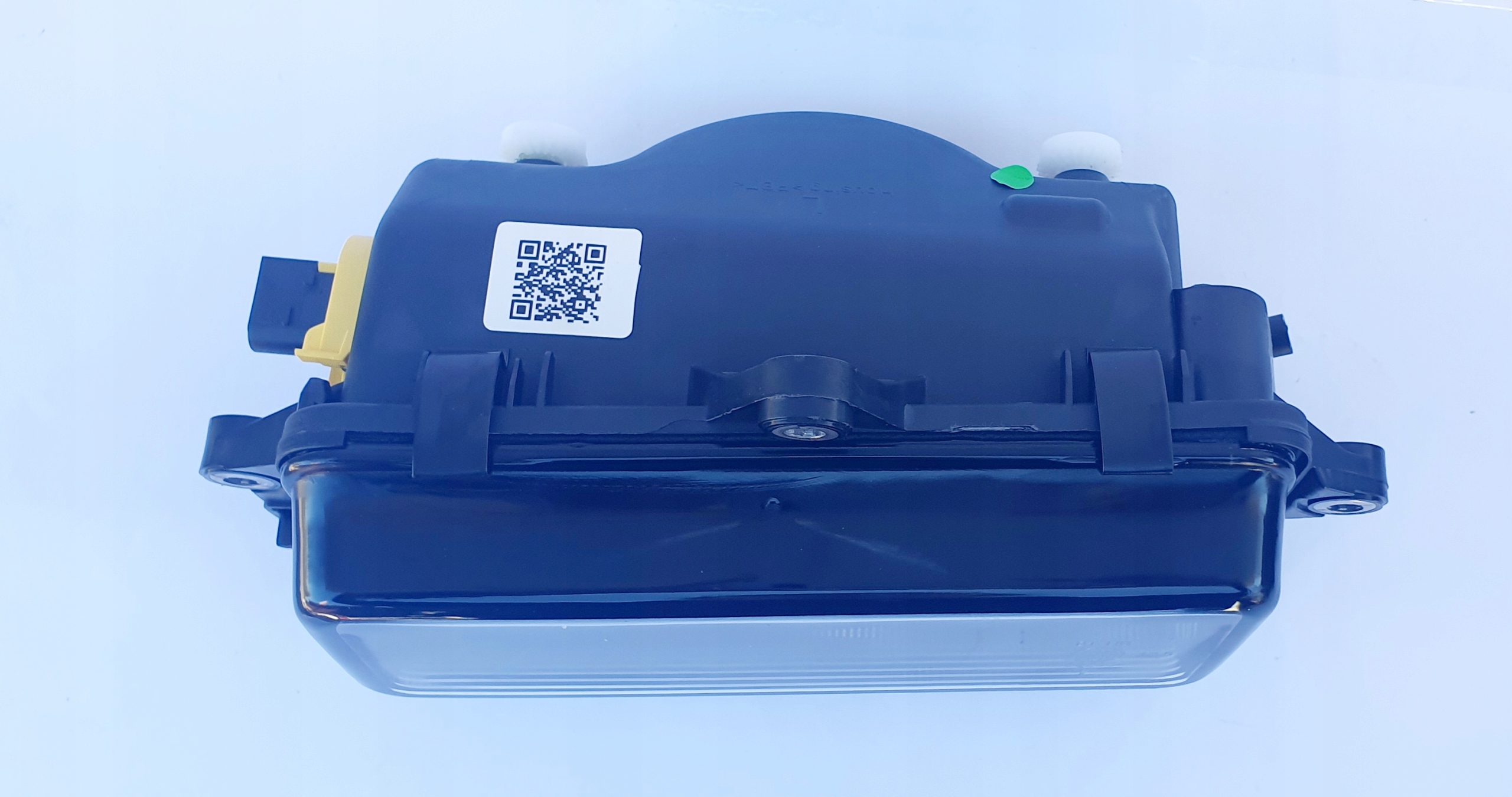 56ef1aea45b1b3c7c63cc756595c