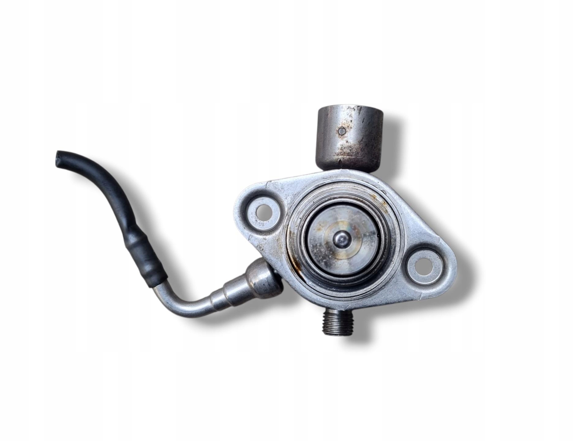 Pompa wysokiego pressione Ford Focus 3 2013 CM5G-9D376-GA