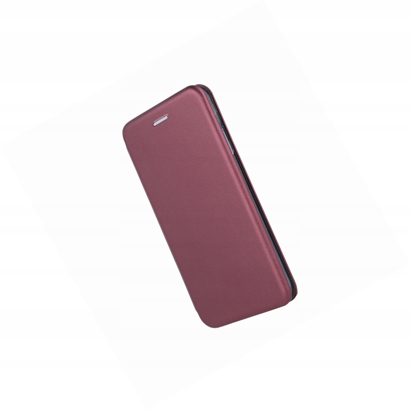 Etui pokrowiec Smart Diva do Xiaomi Redmi 13C 5G