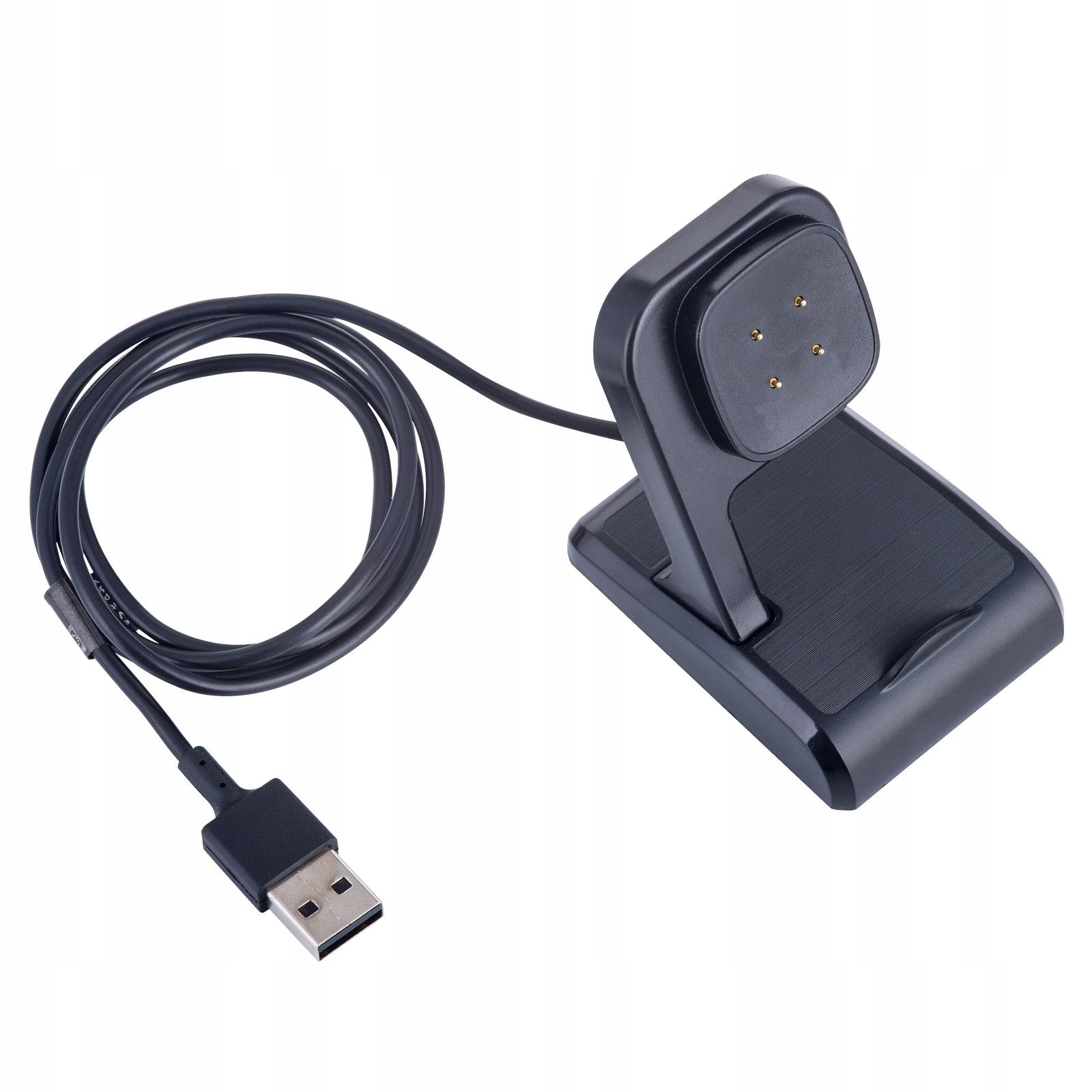 

Kabel Ładowarka Stacja Do Fitbit Versa 3 Sense