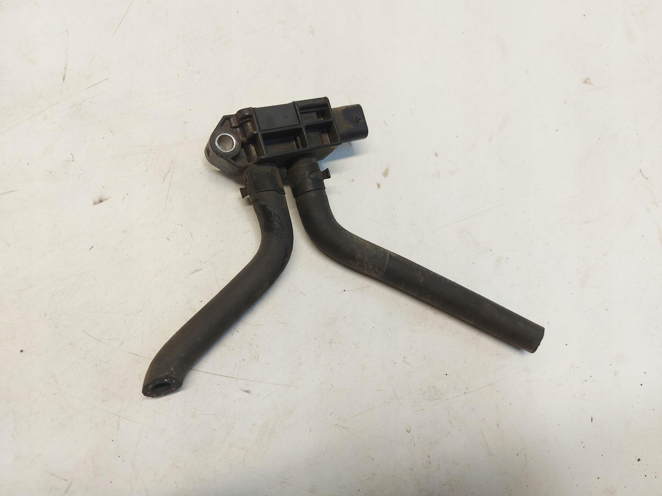 Ford Ranger VI 6 2024r Sensor Druck luft ML3A-5L200-AC