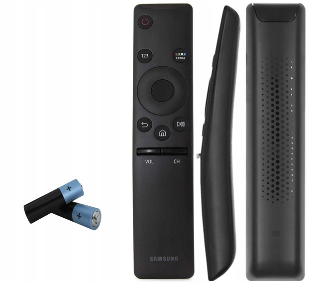 Originální Dálkový Ovladač Pro Televizor Samsung UA49K6300A UA49K6300AW UA49K6300AWXZW