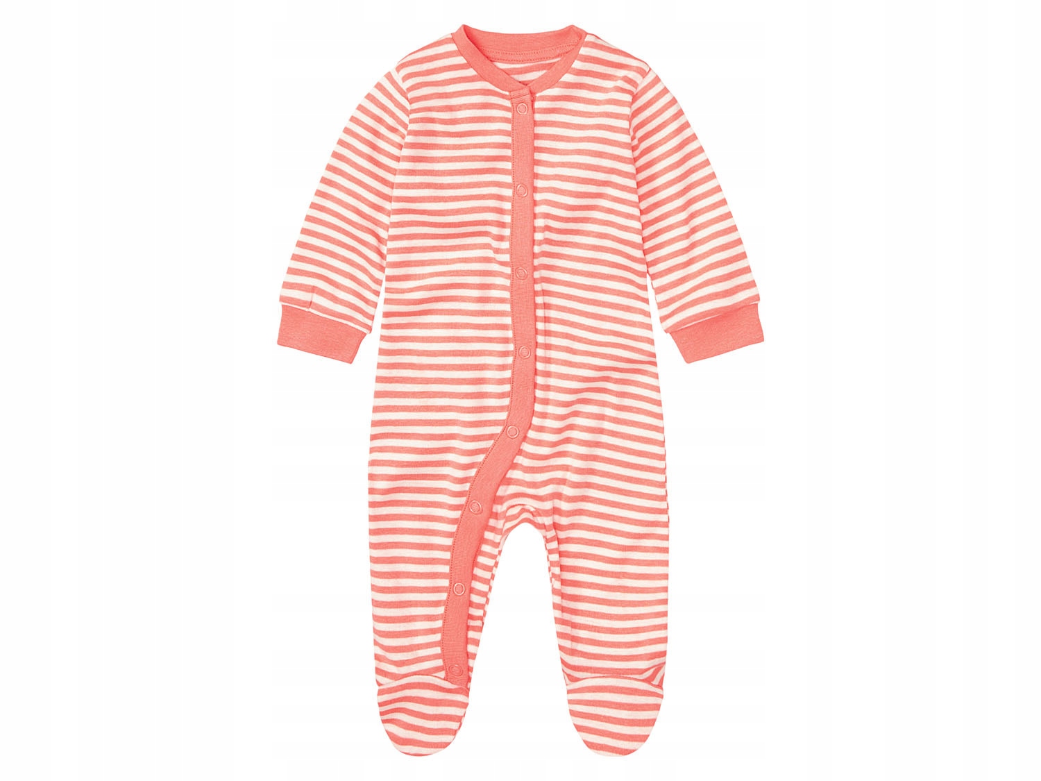 

Lupilu pajac pajacyk śpiochy 80 cm Biobawełna