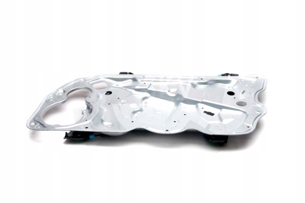 ESEN SKV PODNOŚNIK SZYBY PRZÓD PRAWY Z PŁYTĄ PASSAT B7 2011- Numer katalogowy oryginału VAG 3AD837462 VW 3AD837462