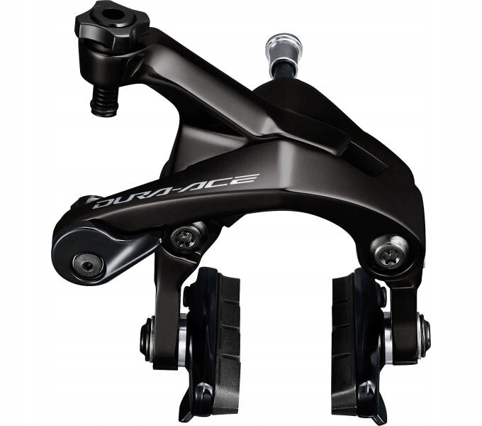 Shimano Brzda Dura-ace Ibrr9200af82x