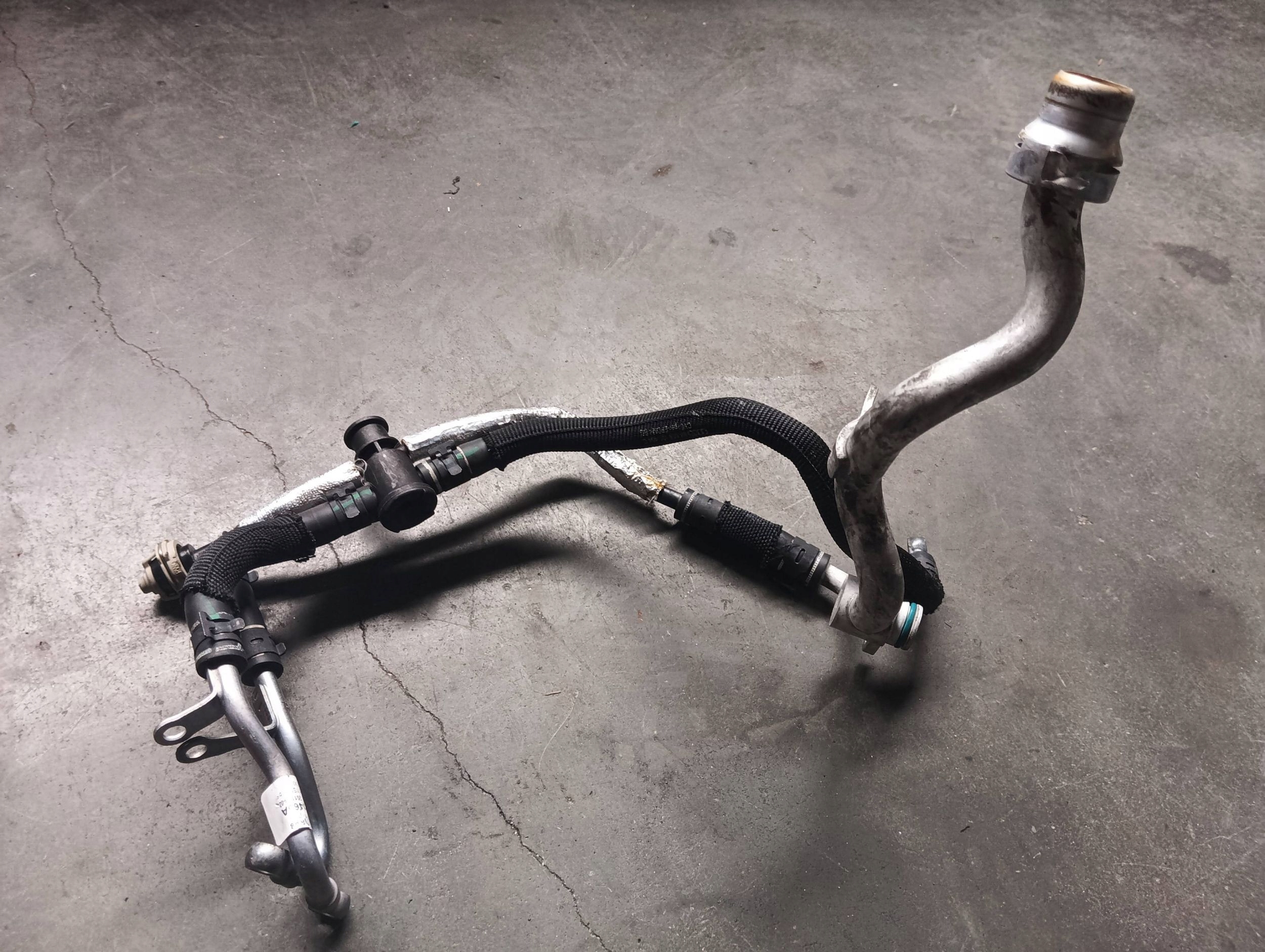 37a25def462a9afd789bc00831cd