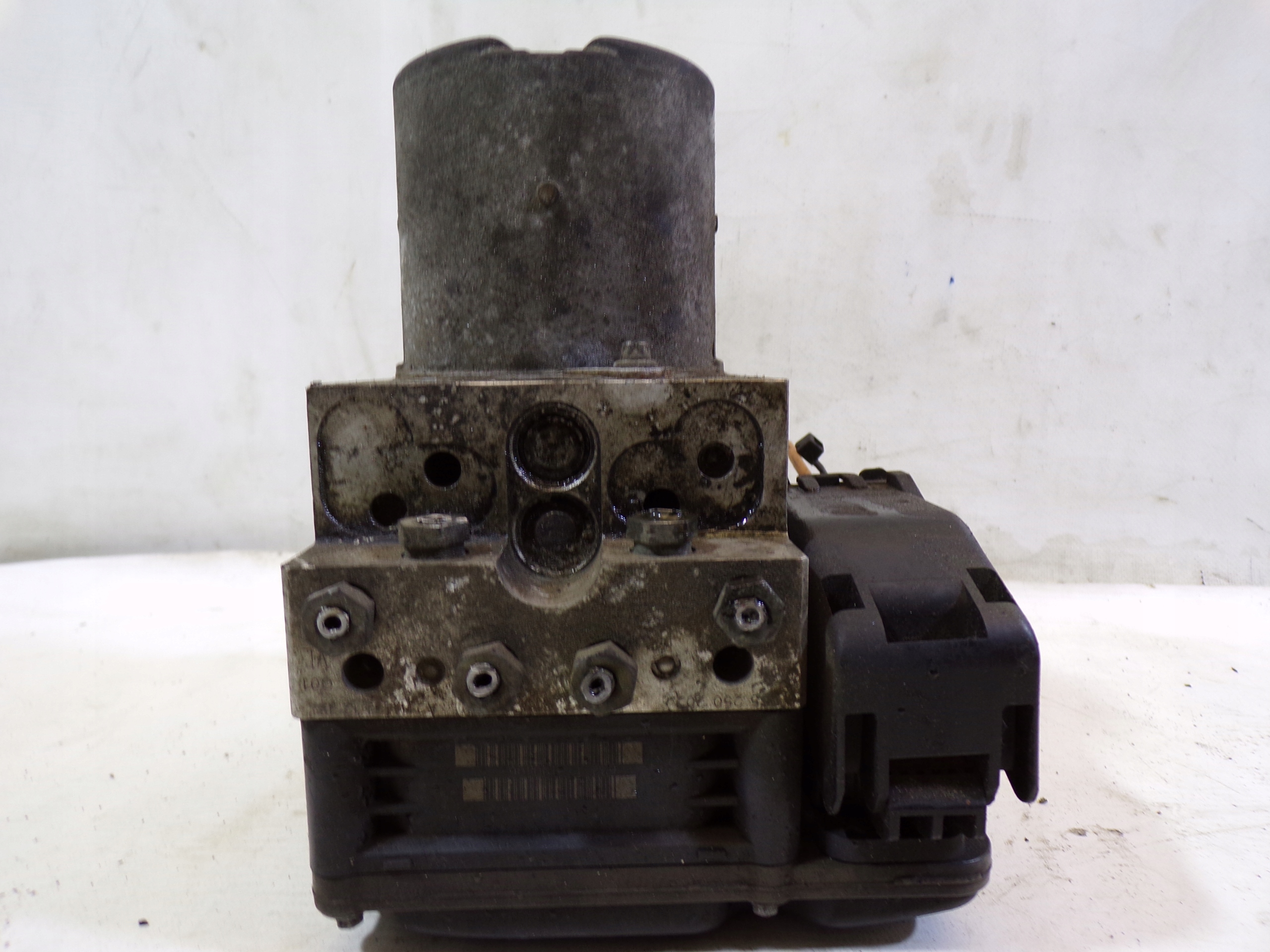 Pompa ABS MERCEDES W211 A2114311212
