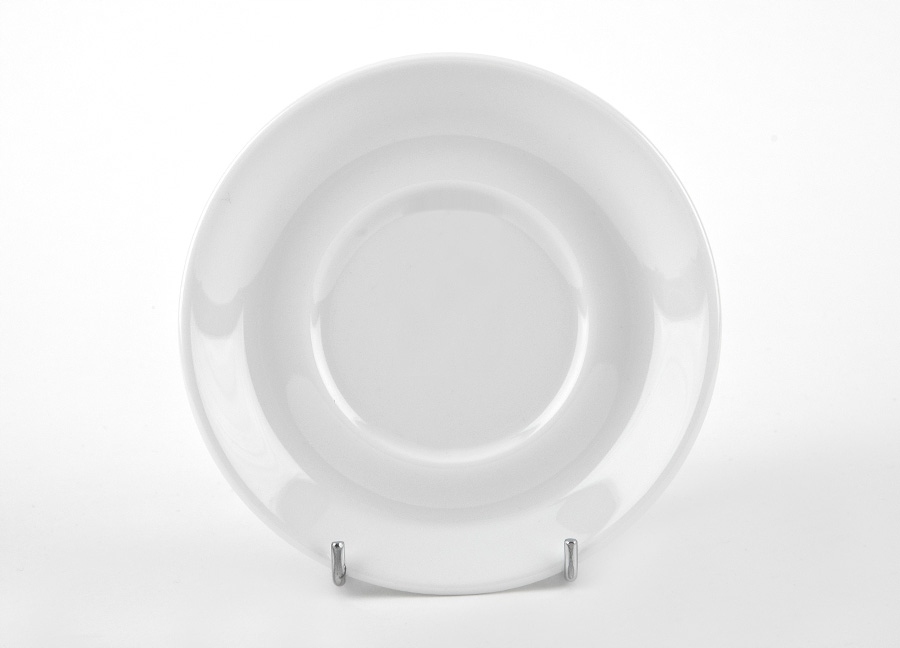 Spodek 13,5cm Kaszub Hel