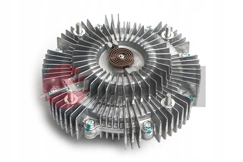 11C2000-JPN SPRZĘGŁO WISKOZOWE TOYOTA Producent części JPN