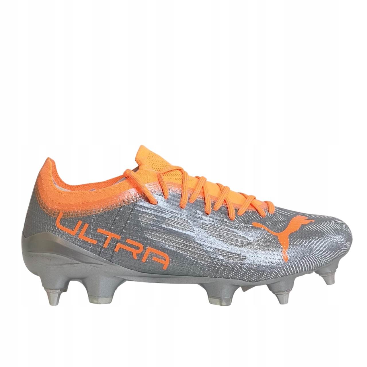 Korki Piłkarskie Puma Ultra 1.5 MxSG r. 39