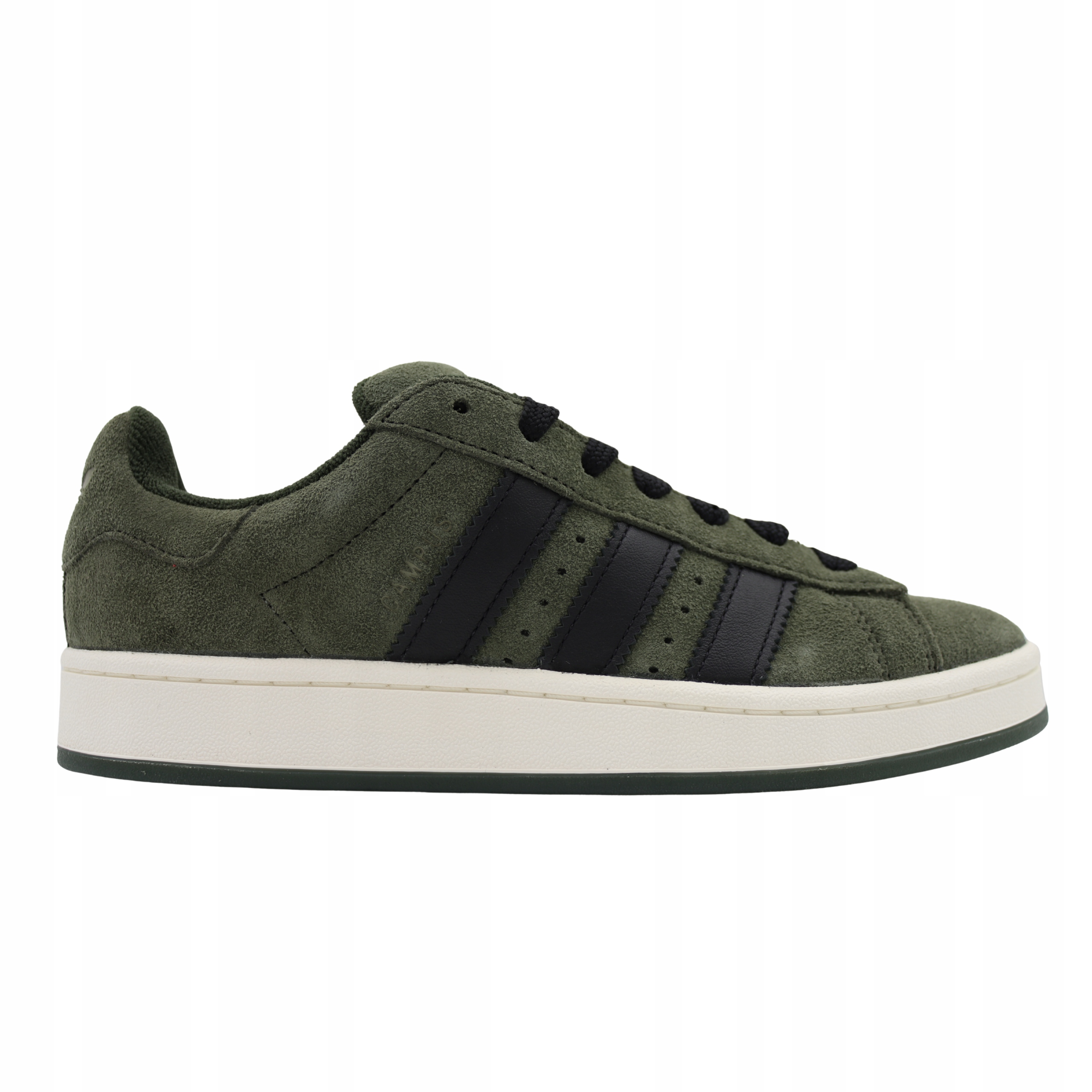 Boty Adidas Campus 00s vel. 40 2/3 JH9611