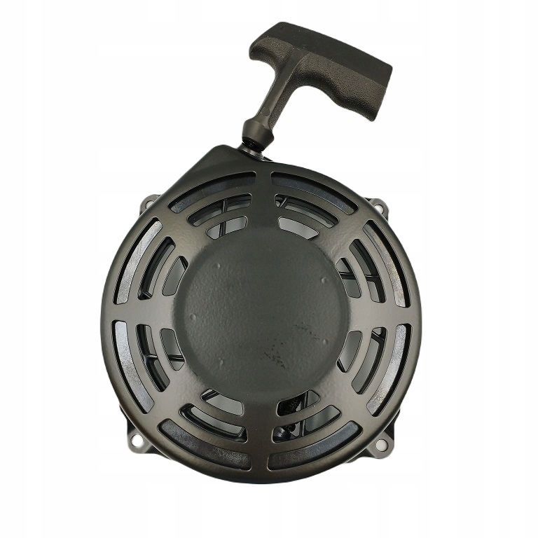 

Szarpak Briggs Stratton Quantum 600 625 650 675