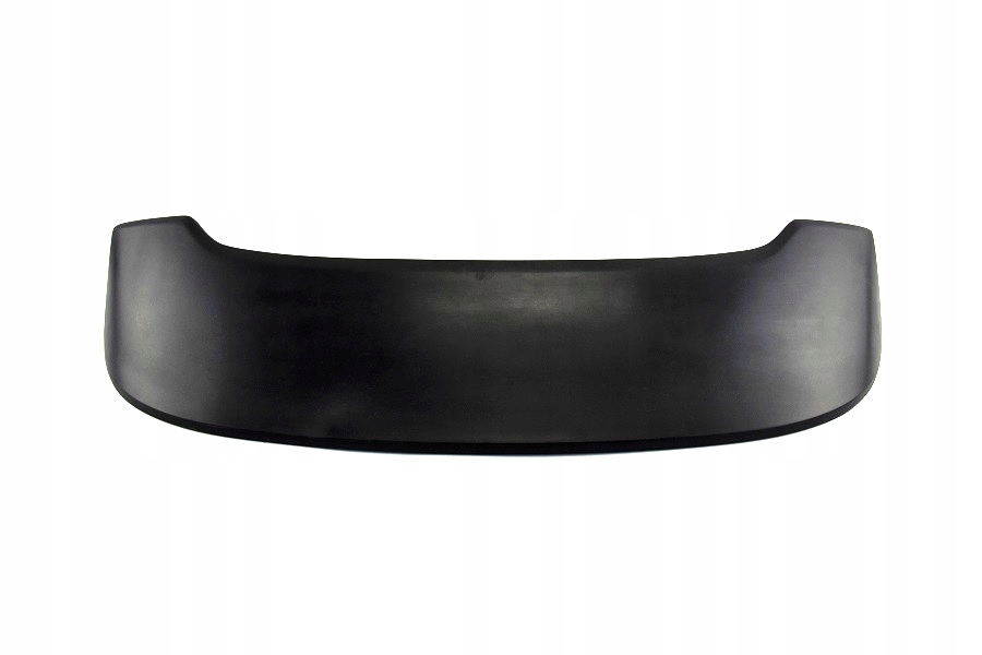 Spoiler stříška pro Fiat 500 2007+ tuning Sobmart