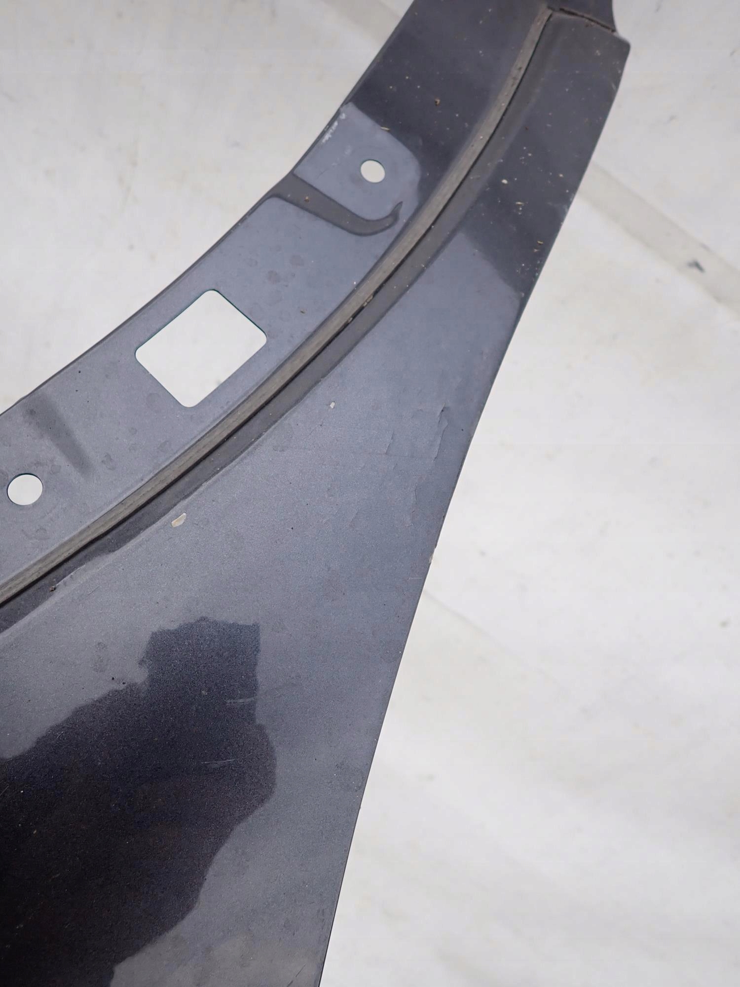 TOYOTA RAV4 IV 4 13-19 fender front front right
