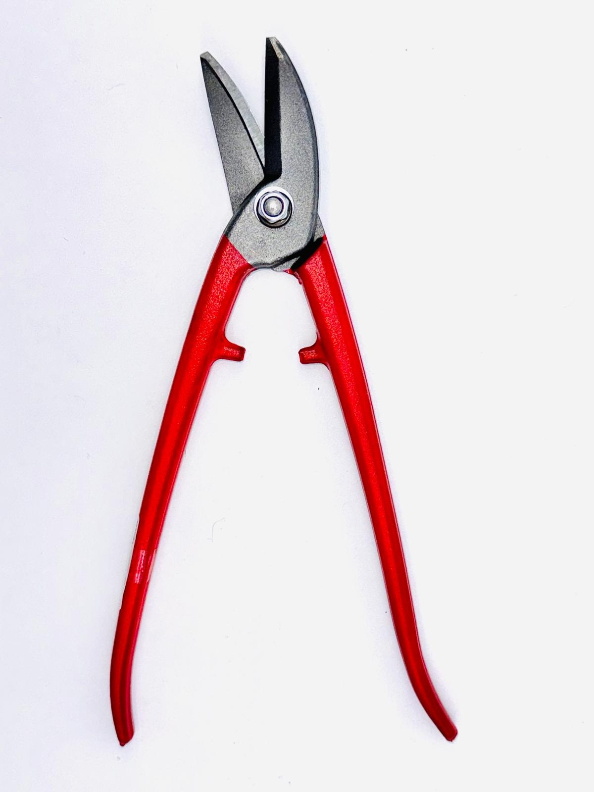 267701 Nożyce otworowe prawe Stubai 250 mm