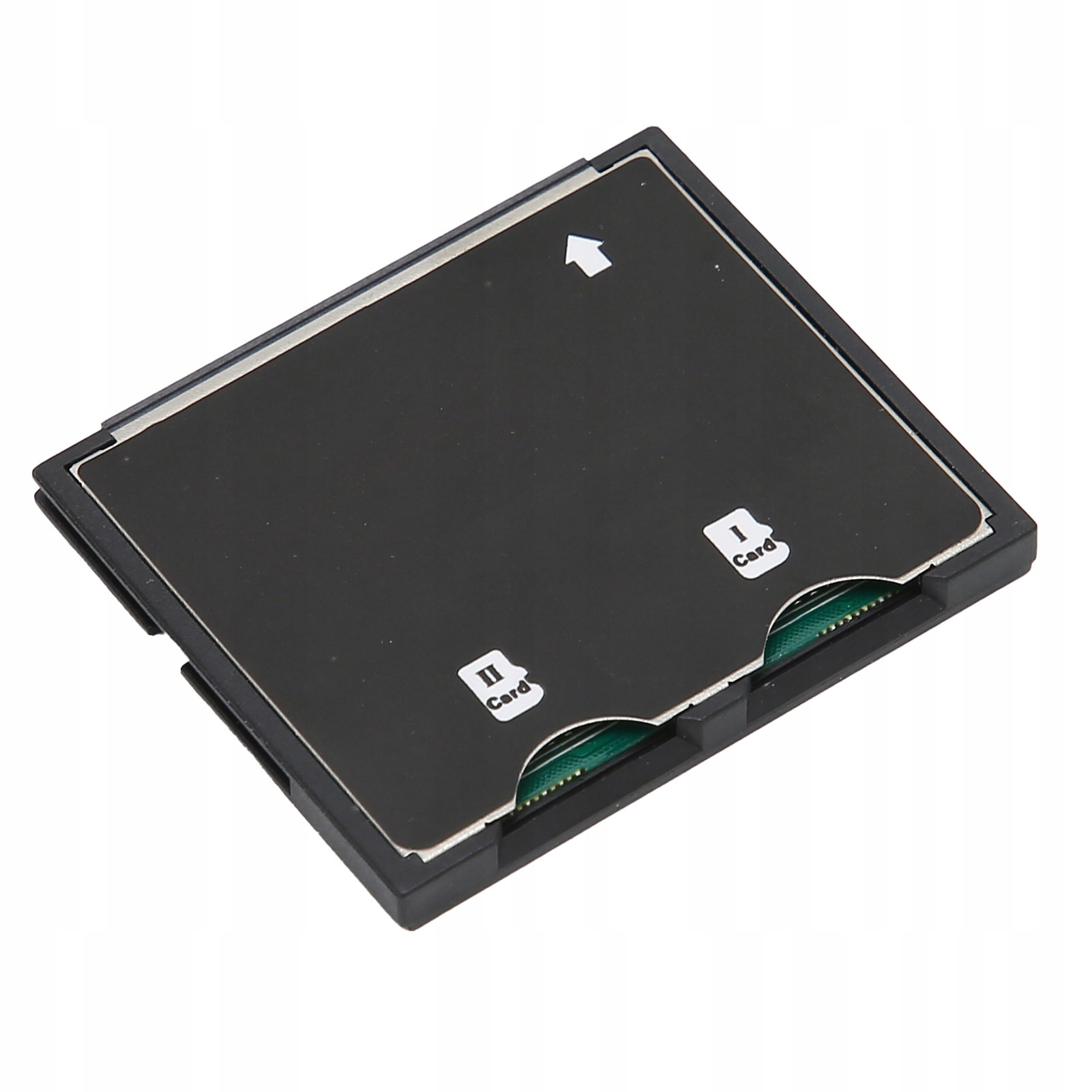 Adapter karty pamięci/karty Micro Storage Adapter XC do CF Adapter CF W2