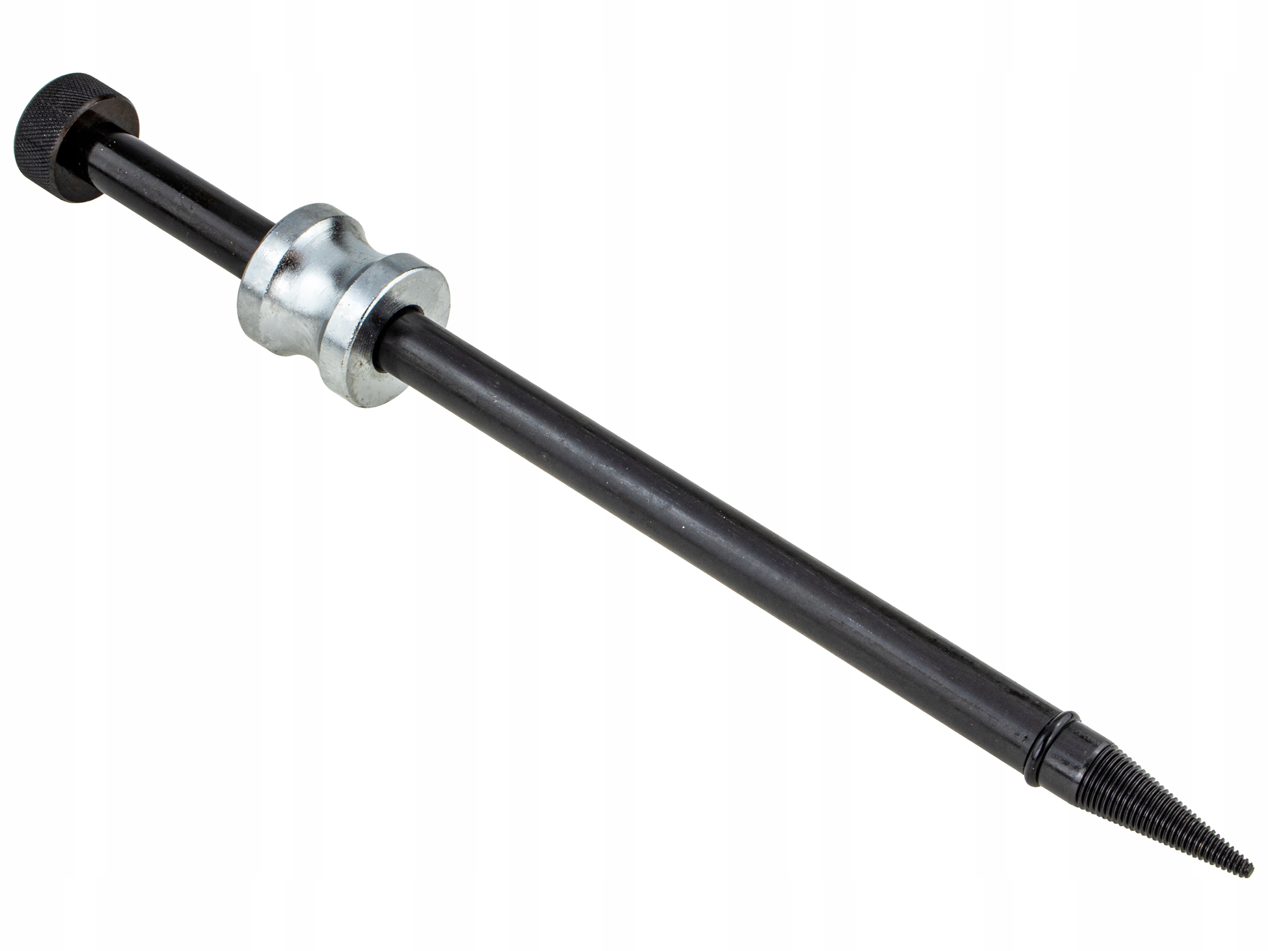 

Przyrząd Do Wyciągania Podkładek Pod Wtryskiwaczem