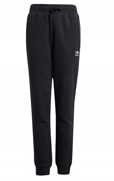 Spodnie Adidas IW3498 R. 146