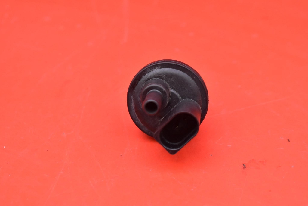 Sensor Unterdruck 5QE906517A VW GOLF 6 VI 1.4 TSI 122 KM 08-15
