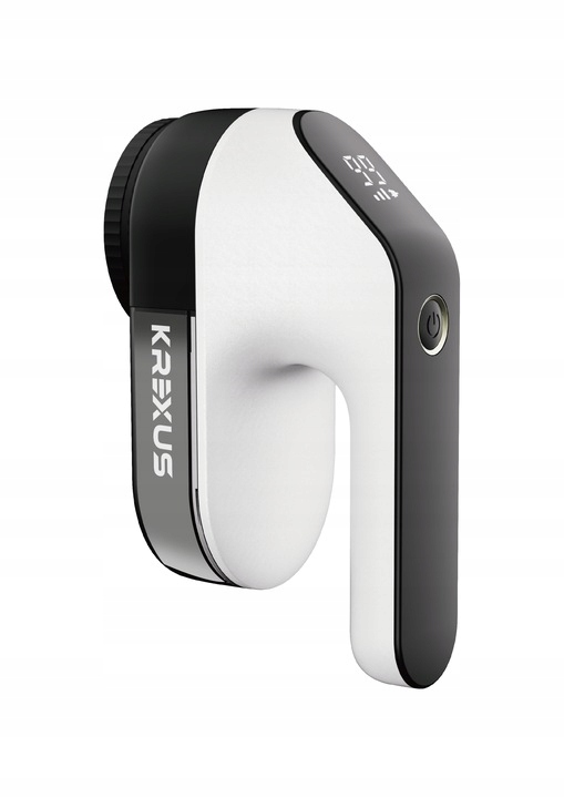 Najlepsza Maszynka do Ubrań Swetrów Tapicerki Bezprzewodowa Mocna 6 ostrzy Kod producenta Golarka Maszynka do Ubrań Swetrów Tapicerki