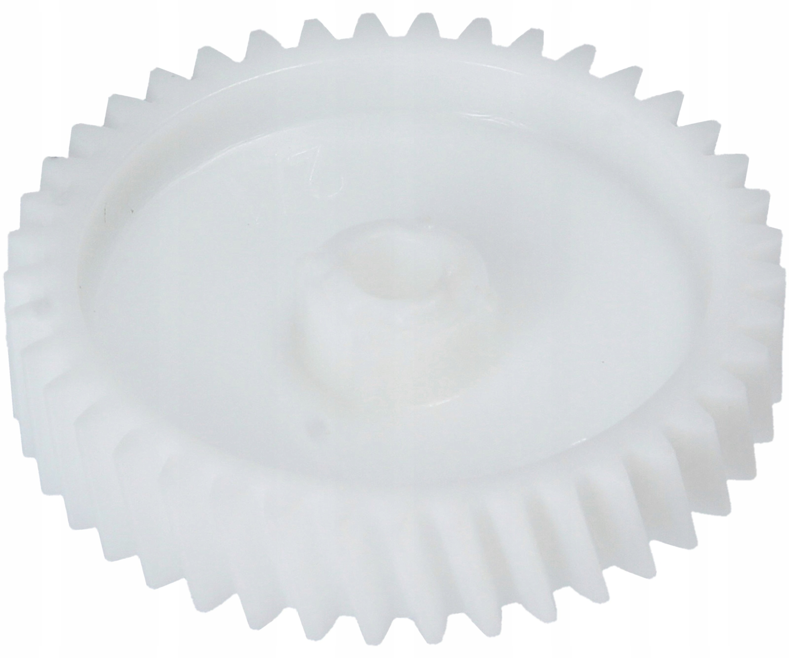 KOŁA ZĘBATE MASZYNKI DO MIĘSA ZELMER ORYGINALNE