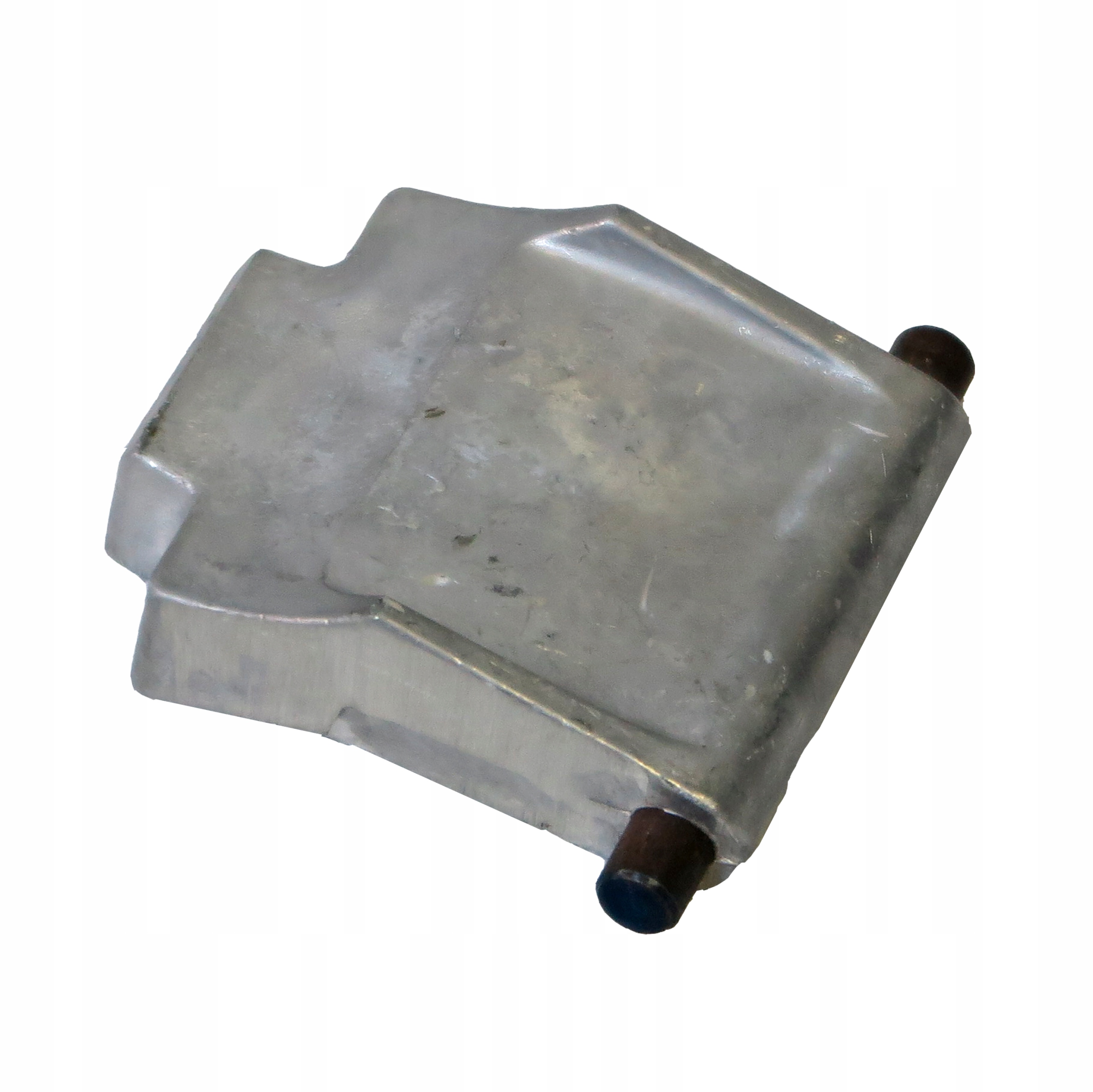 Płytka dociskowa FAWORYT SHE280S-BOX-G GTR2800 GTR2844 od 2017 Marka Faworyt