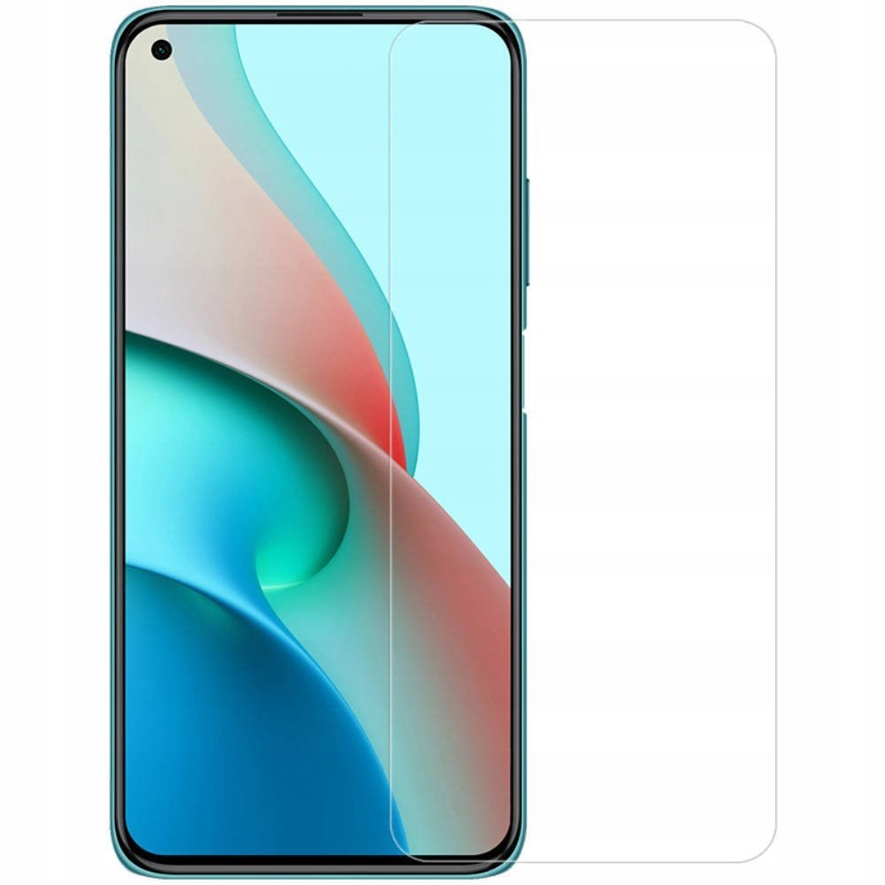 

Szkło Hartowane Xiaomi Redmi Note 9T 5G