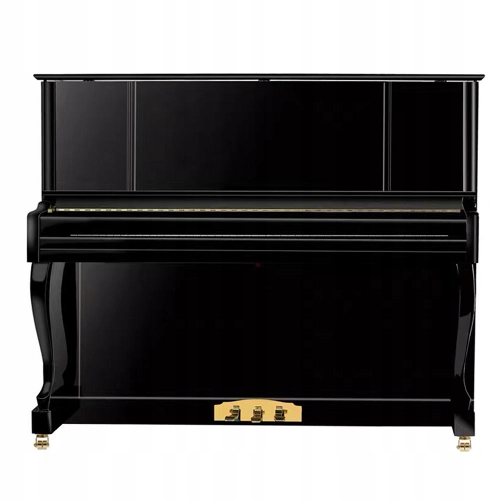 PIONOWE CZĘŚCI DO FORTEPIANÓW KOŁA MEBLOWE KÓŁKA Marka inna