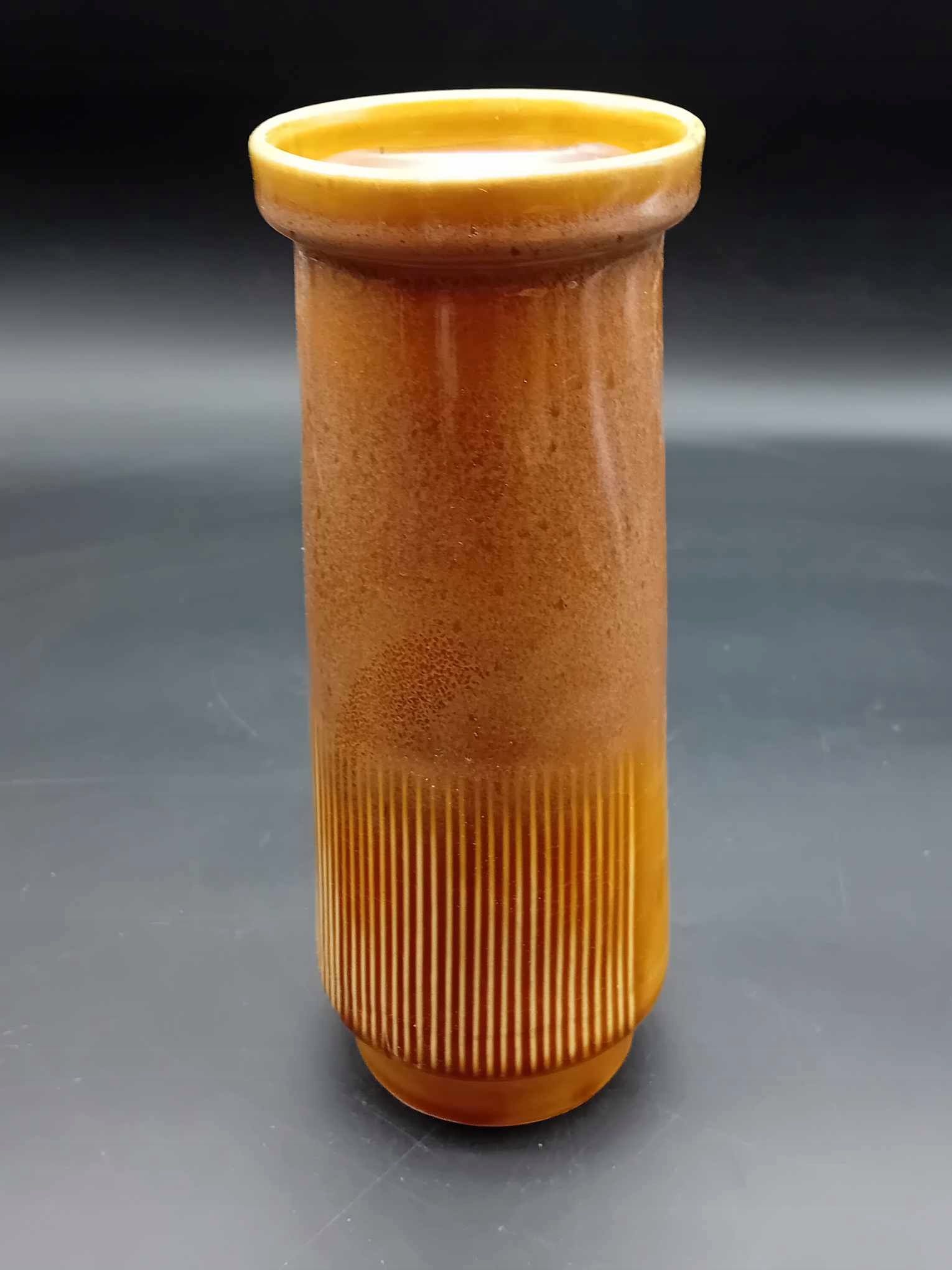 Wazon Mirostowice Model W125