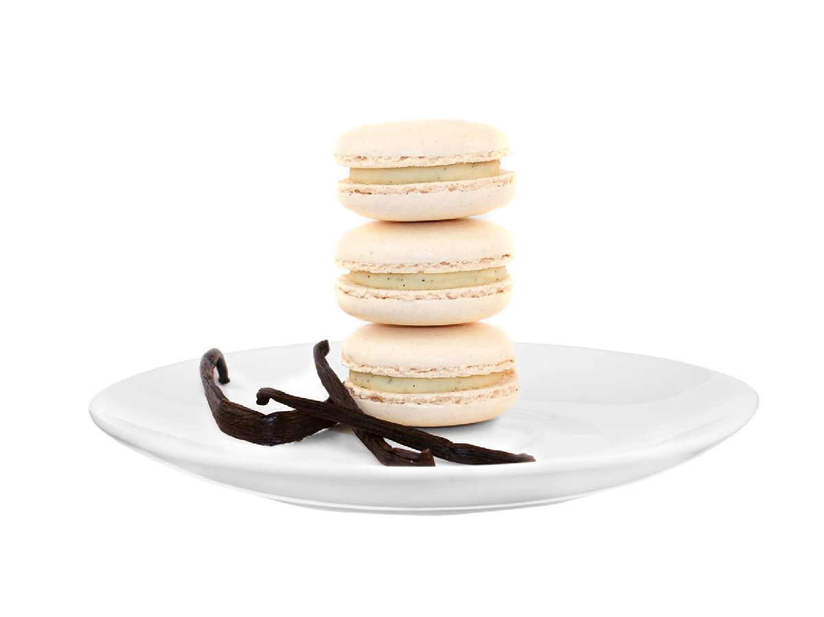 Spodek pod filiżankę BIAŁY CERAMICZNY Fi-155mm Kod producenta 11-0035-0155-0000-00