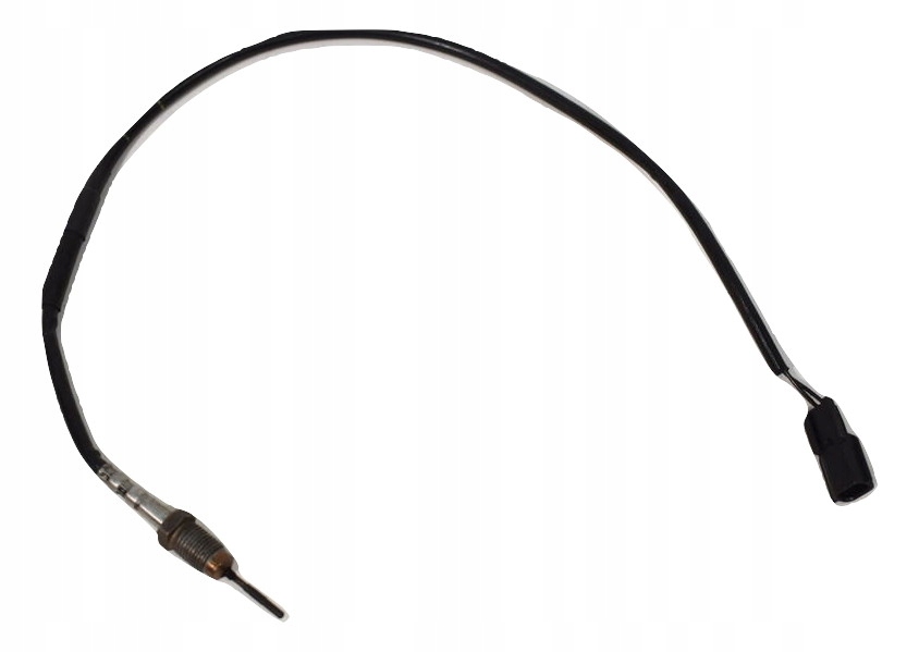 CZUJNIK TEMPERATURY SPALIN TALISMAN ESPACE V 1.6