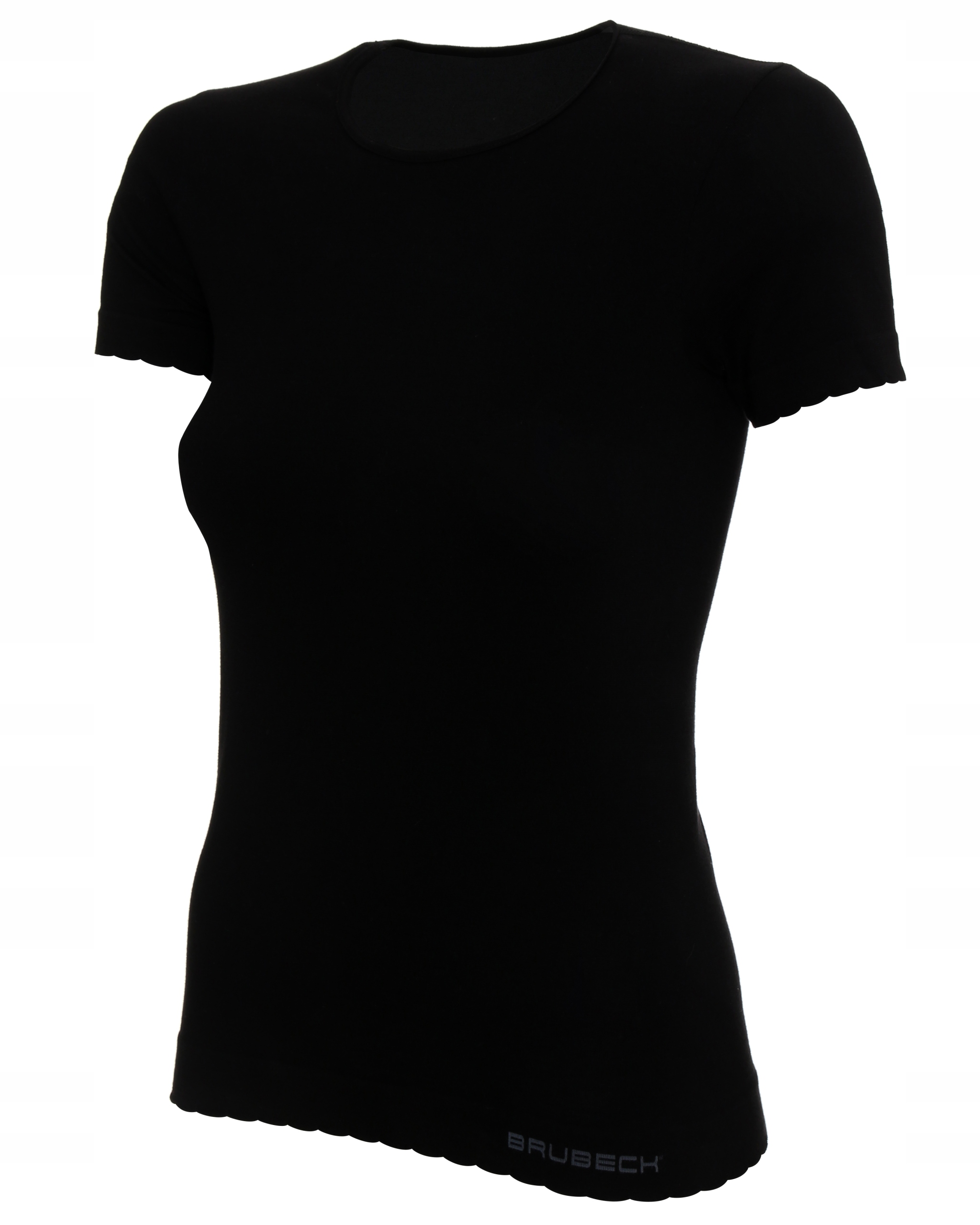 

Koszulka Damska Brubeck Comfort Cotton L