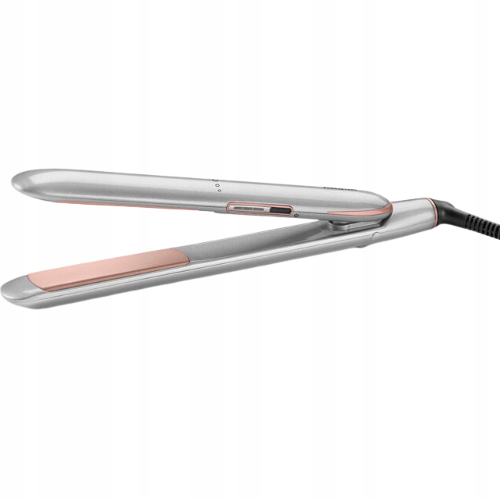 BaByliss ST260E