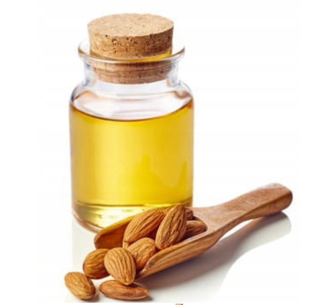 PEELING SOLNY SIARCZAN MAGNEZU I OLEJ Z MIGDAŁÓW Marka Editt Cosmetics