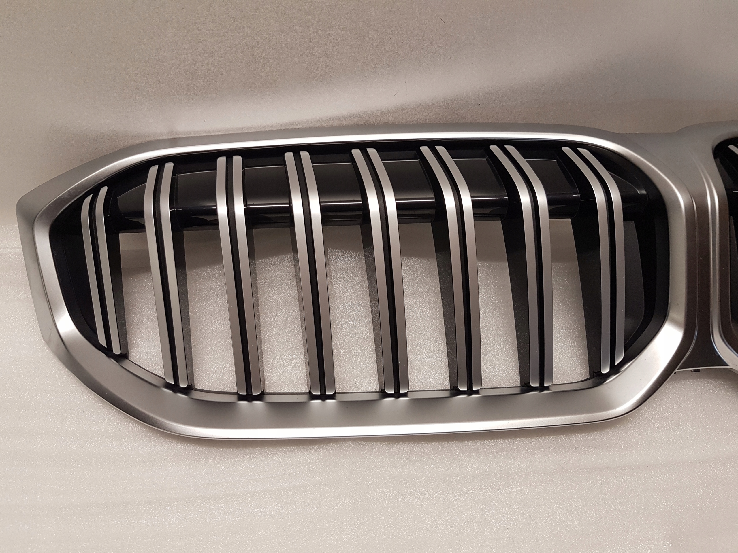 mask NERKI BMW 3 G20 G21 G28 5A1BFA9