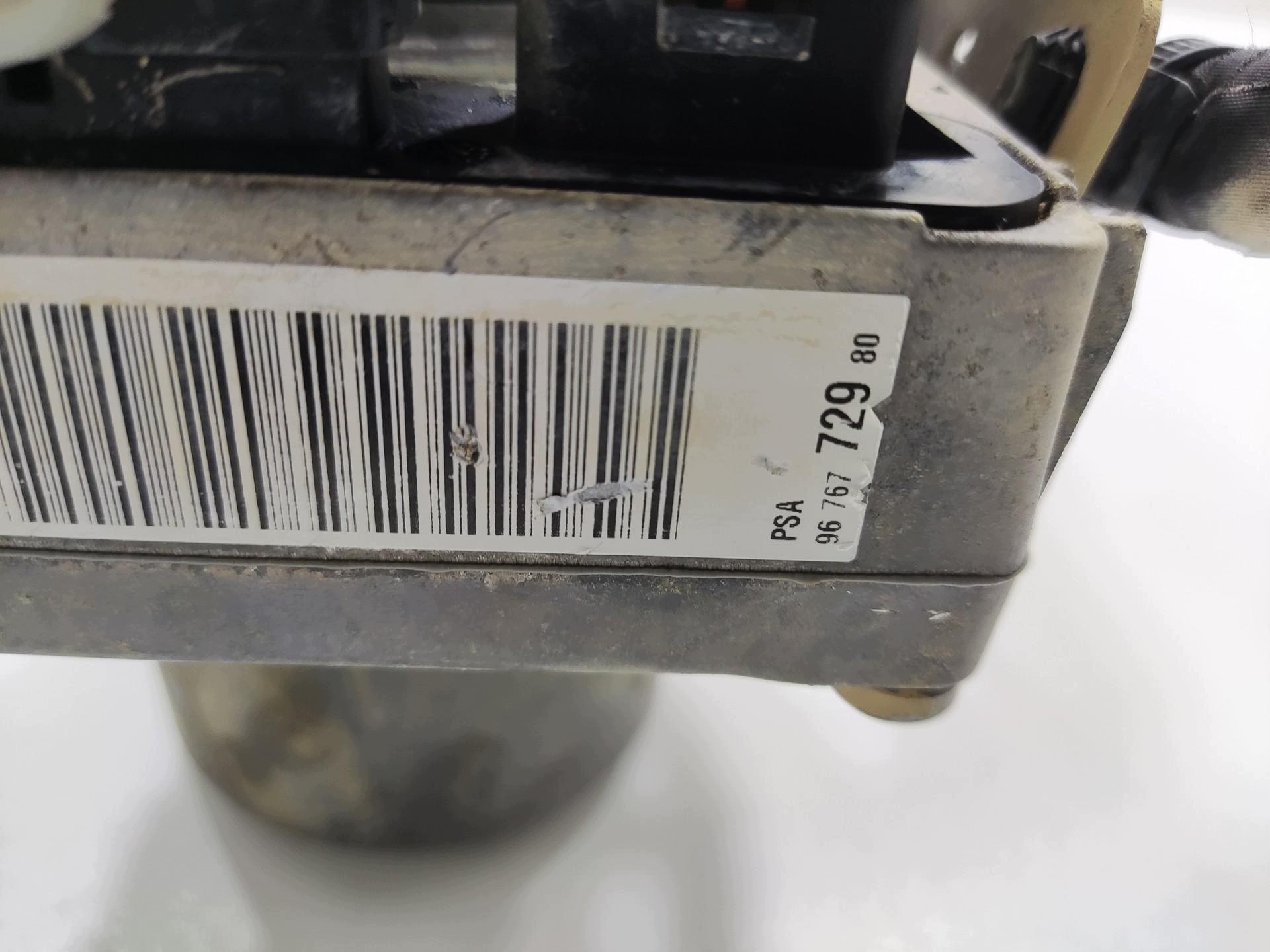 servo čerpadlo CITROEN DS5 2011-2015 9676772980