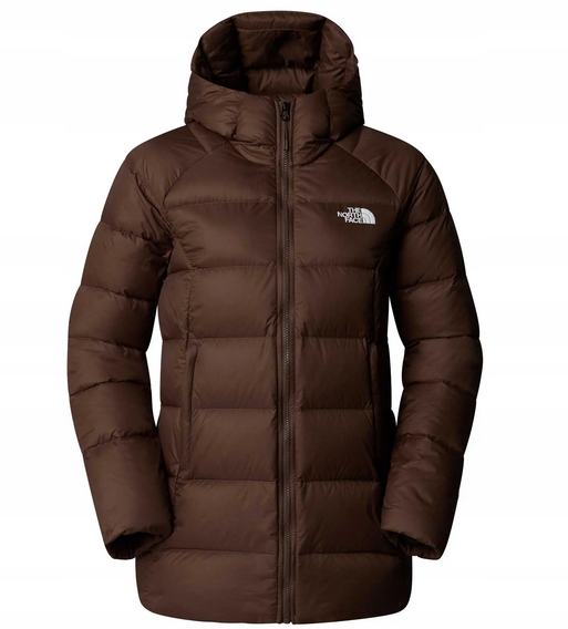 Dámská bunda The North Face NF0A7Z9R1OI vel. S