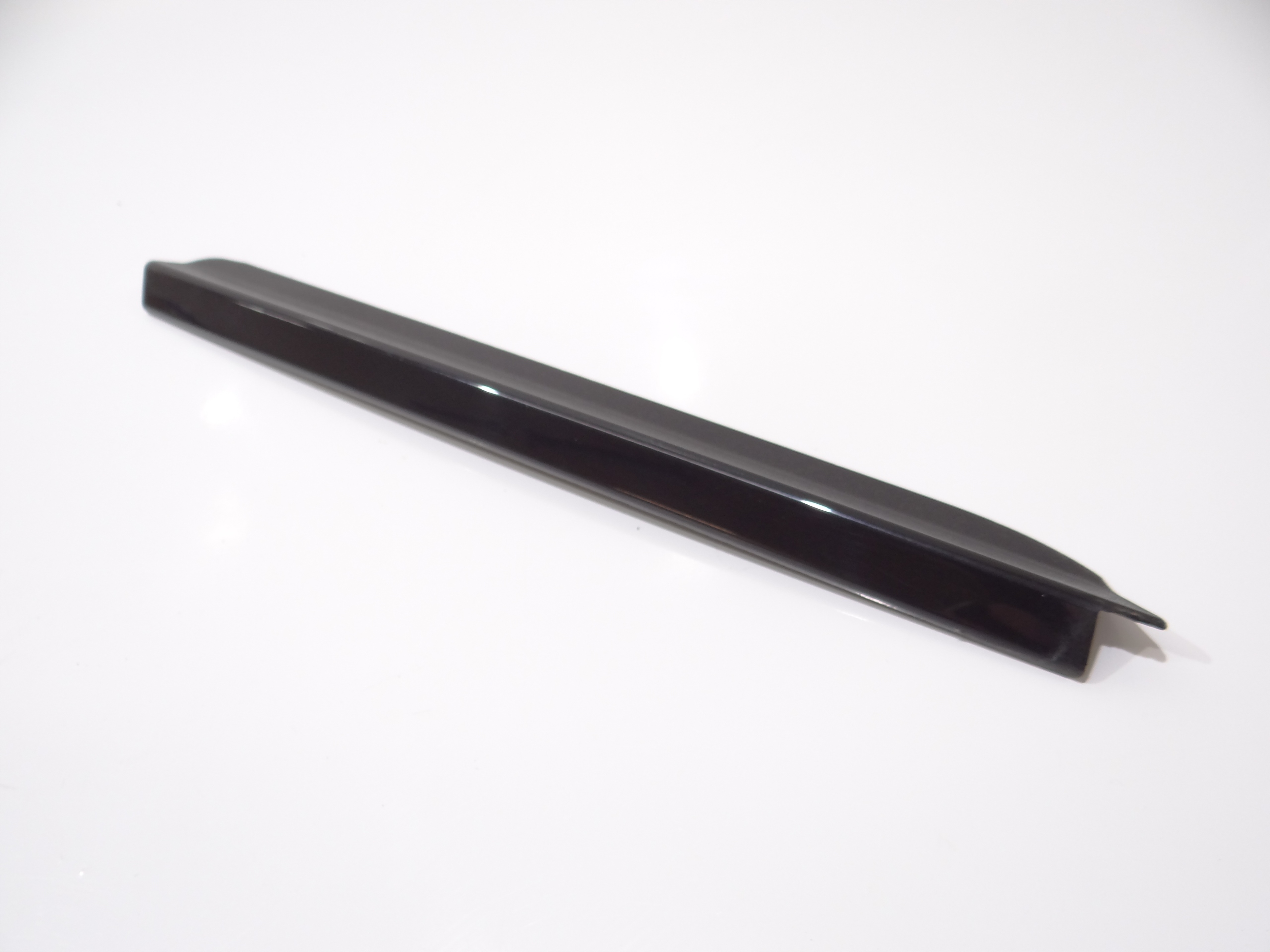 Blende Abdeckung SLUPKA rechts heck MINI R60 9801546