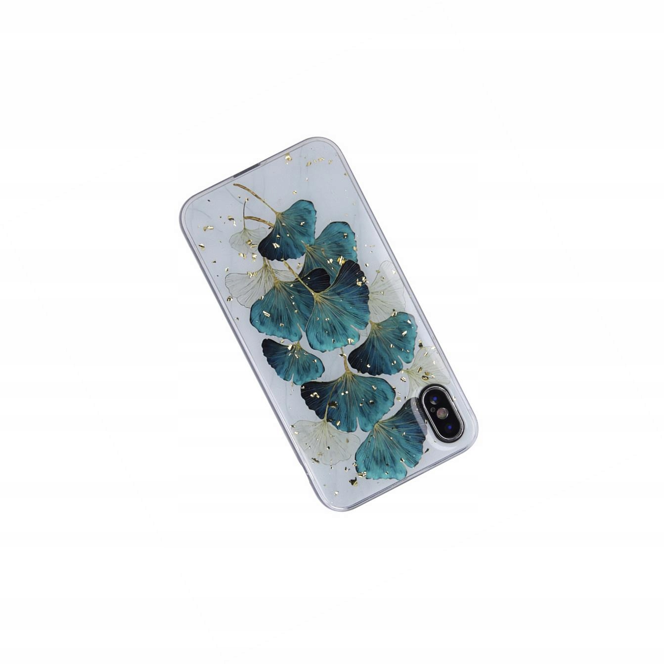 Etui z wzorem do Samsung Galaxy A25 5G (Global)