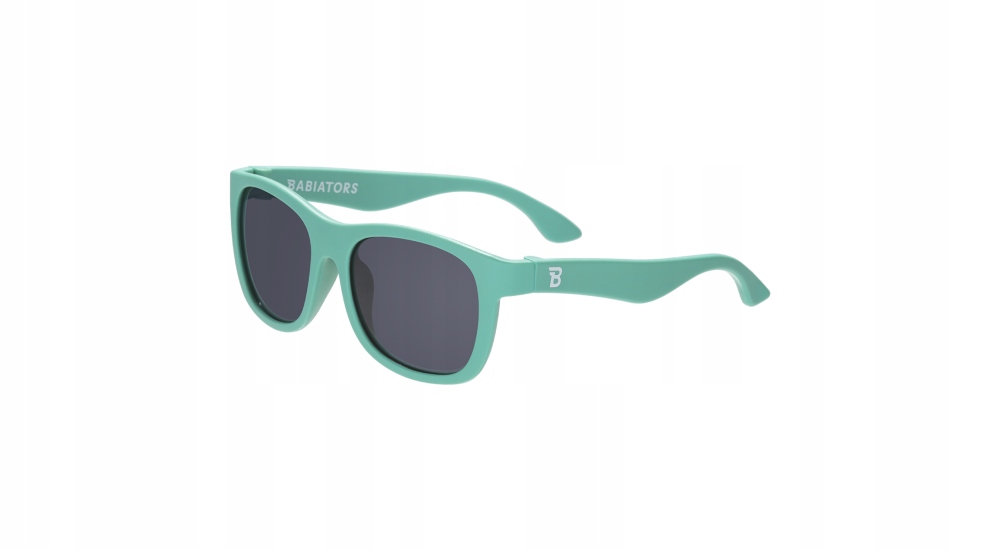 

Okulary dla dzieci Babiators Navigator 3-5 Tropica